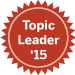 SCN Topic Leader 2015