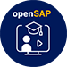 openSAP Instructor