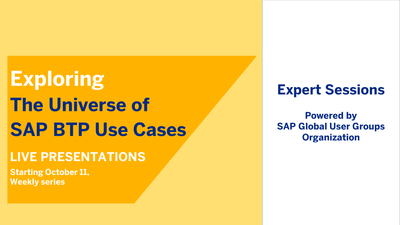 231011 - SAP BTP Use Cases overview2.png