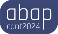 abapconf2024_logo.png