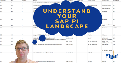 Understand your SAP PI.png
