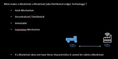 atkrypto.io what is a blockchain.jpg