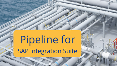 Pipeline for SAP Integration Suite.png
