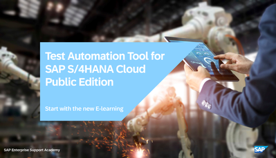 Test AUtomation Tool for SAP S4HANA Cloud Edition.png
