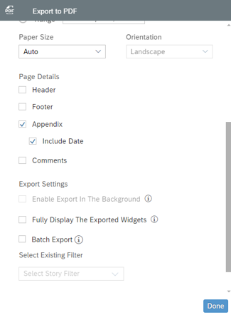 Enable Batch Export When Exporting to PDF or PPTX.png