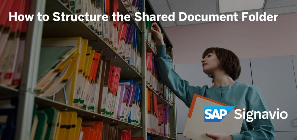 How to Structure the Shared Document Folder.jpg