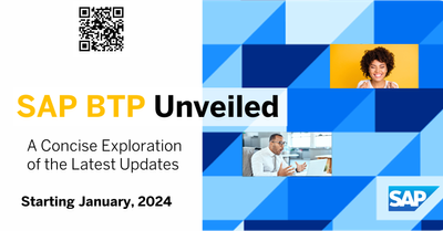 2401 - SAP BTP Unveiled.png