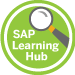 SAP Learning Hub Explorer