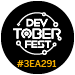 #3EA291 - Devtoberfest 2022 - Enhancing Analytic Application functionality with simple scripting