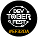 #EF32DA - Devtoberfest 2022 - Use Redis in the Kyma Runtime to Store and Retrieve Data