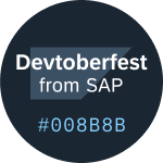 #008B8B - Devtoberfest 2023 - Use Trial to Set Up Account for Data Attribute Recommendation and Get Service Key