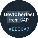 #EE30A7 - Devtoberfest 2023 - Test Your Integration Scenario