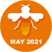 Diligent Solver May 2021