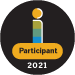 SAP Innovation Awards Contestant 2021