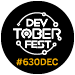 #630DEC - Devtoberfest 2021 - Set Up Account for Document Information Extraction and Go to Application