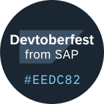 #EEDC82 - Devtoberfest 2023 - Integrate Charts and Conditional Rendering