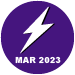 SAP Community Fan - March 2023