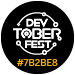 #7B2BE8 - Devtoberfest 2022 - Add Transactional Behavior to Your Core Data Services