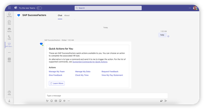 Quick actions in Microsoft Teams.png
