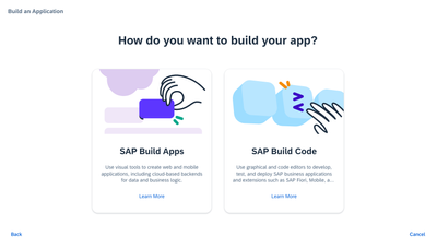 SAP Build lobby application development.png