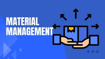Material-Management.jpg