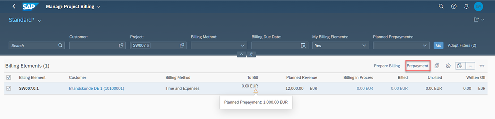 DPN04-manage-project-billing.png