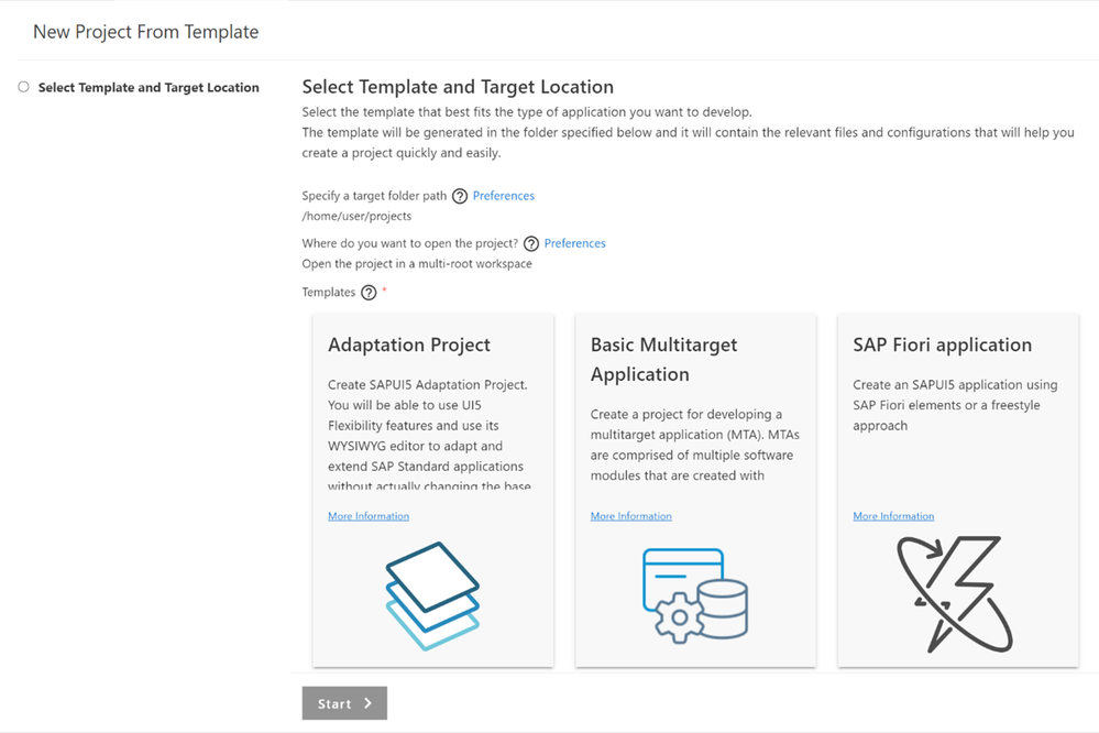 Create SAPUI5 adaptation project in SAP Business Application Studio.png