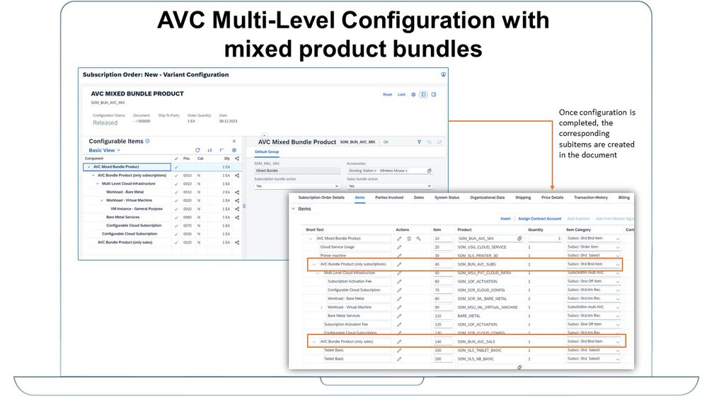 ML AVC Mixed Bundle.jpg