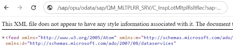 04-URL-XML.png