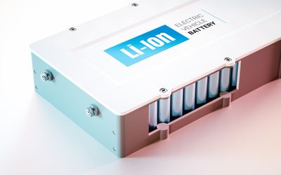 Lithium_Ion_Battery.jpg