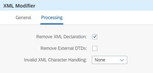 05_03_Remove XML Declaration.png