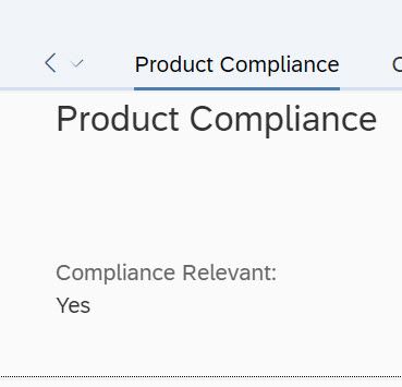 Compliance Relevance.jpg
