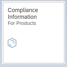 Compliance info of Product 1.jpg