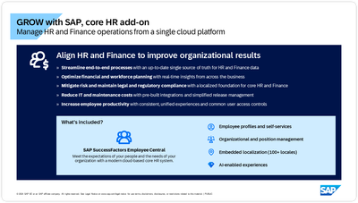 Overview of the GROW with SAP, core HR add-on.png