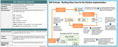 Epics and SAP Business Case.png